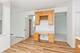 1110 Oakhill, Aurora, IL 60502