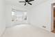 1110 Oakhill, Aurora, IL 60502