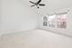 1110 Oakhill, Aurora, IL 60502