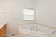 1110 Oakhill, Aurora, IL 60502