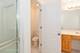 1110 Oakhill, Aurora, IL 60502