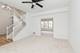 1110 Oakhill, Aurora, IL 60502