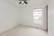 1110 Oakhill, Aurora, IL 60502