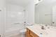 1110 Oakhill, Aurora, IL 60502