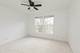 1110 Oakhill, Aurora, IL 60502