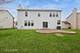 1110 Oakhill, Aurora, IL 60502