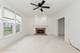 1110 Oakhill, Aurora, IL 60502