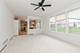 1110 Oakhill, Aurora, IL 60502