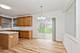1110 Oakhill, Aurora, IL 60502