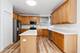 1110 Oakhill, Aurora, IL 60502