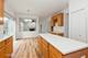 1110 Oakhill, Aurora, IL 60502