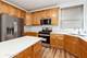 1110 Oakhill, Aurora, IL 60502