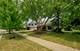 10732 Revere, Mokena, IL 60448