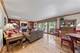 10732 Revere, Mokena, IL 60448