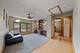 10732 Revere, Mokena, IL 60448