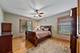 10732 Revere, Mokena, IL 60448