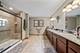 10732 Revere, Mokena, IL 60448