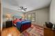 10732 Revere, Mokena, IL 60448
