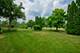 10732 Revere, Mokena, IL 60448