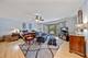10732 Revere, Mokena, IL 60448