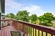 10732 Revere, Mokena, IL 60448