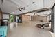 10732 Revere, Mokena, IL 60448