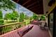 10732 Revere, Mokena, IL 60448