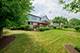 10732 Revere, Mokena, IL 60448