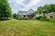 10732 Revere, Mokena, IL 60448