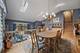 10732 Revere, Mokena, IL 60448