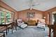 10732 Revere, Mokena, IL 60448