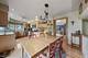 10732 Revere, Mokena, IL 60448