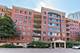 400 N Clinton Unit 307, Chicago, IL 60610