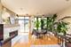 400 N Clinton Unit 307, Chicago, IL 60610
