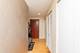 400 N Clinton Unit 307, Chicago, IL 60610