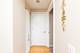 400 N Clinton Unit 307, Chicago, IL 60610