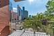 400 N Clinton Unit 307, Chicago, IL 60610