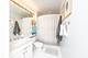 400 N Clinton Unit 307, Chicago, IL 60610