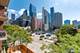 400 N Clinton Unit 307, Chicago, IL 60610