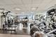 400 N Clinton Unit 307, Chicago, IL 60610