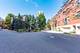 400 N Clinton Unit 307, Chicago, IL 60610