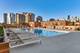 400 N Clinton Unit 307, Chicago, IL 60610