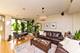 400 N Clinton Unit 307, Chicago, IL 60610