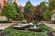 400 N Clinton Unit 307, Chicago, IL 60610