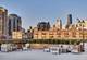 400 N Clinton Unit 307, Chicago, IL 60610