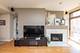 400 N Clinton Unit 307, Chicago, IL 60610