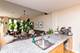 400 N Clinton Unit 307, Chicago, IL 60610