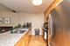 400 N Clinton Unit 307, Chicago, IL 60610