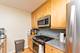 400 N Clinton Unit 307, Chicago, IL 60610