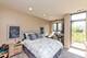 400 N Clinton Unit 307, Chicago, IL 60610